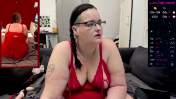 kinkygirlxx35  23-05-2021